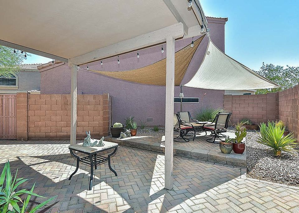 1st image of 17606 N 17th Pl Unit 1060