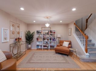 59 Morning Watch Rd, Wayne, NJ 07470