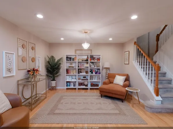 59 Morning Watch Rd, Wayne, NJ 07470