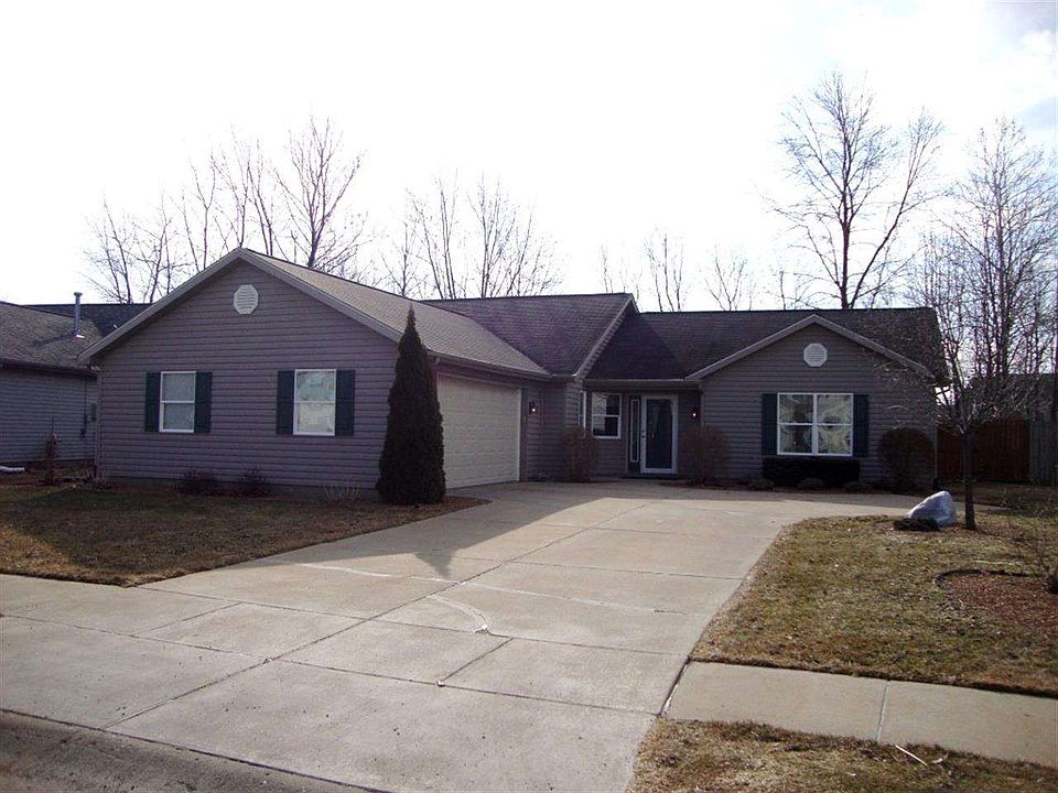 1st image of 2337 Winterset Dr