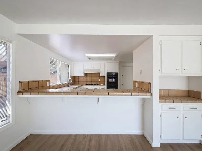 7001 Altaville Ln — Photo 14