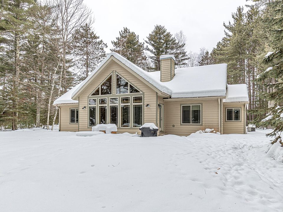 1st image of 7364 Trailwood Dr