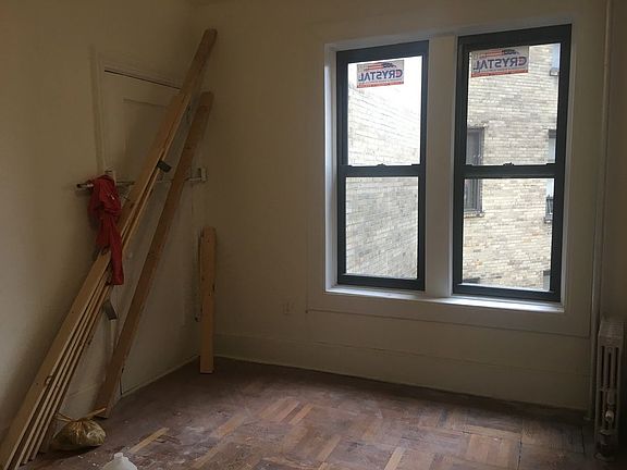 4th image of 48 Saint Pauls Pl APT 5D