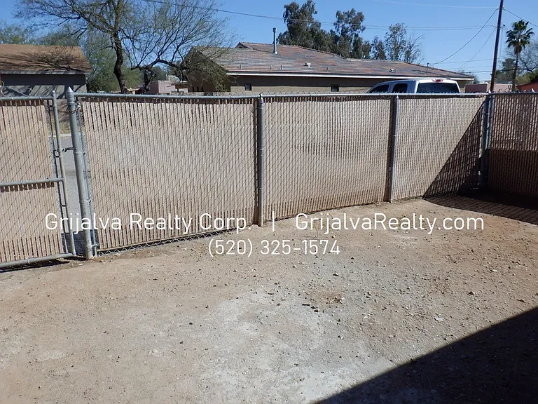 2920 Richey Maintenance — Photo 18