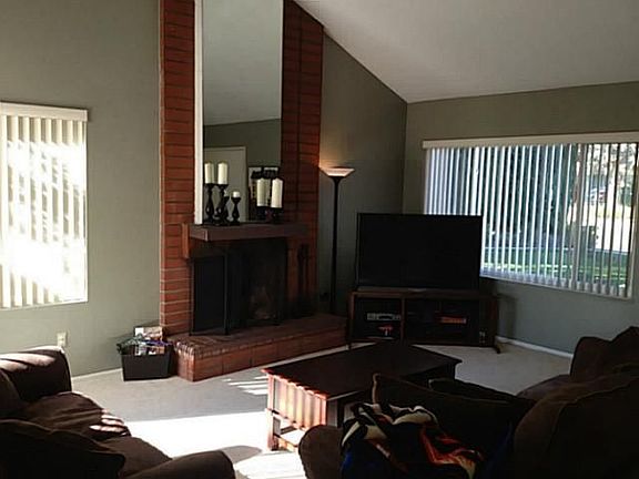 3rd image of 10327 Muchacha Way