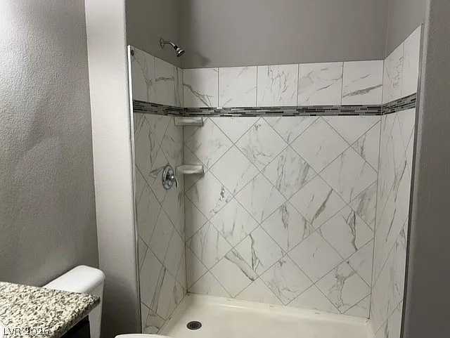3318 N Decatur Blvd #1163 — Photo 35
