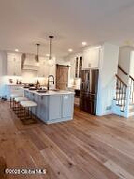 4th image of 15 Woodland Hill Rd