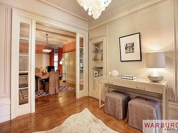 2nd image of 490 W End Ave APT 7C