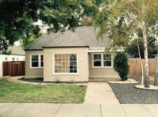 23 2nd St, Woodland, CA 95695