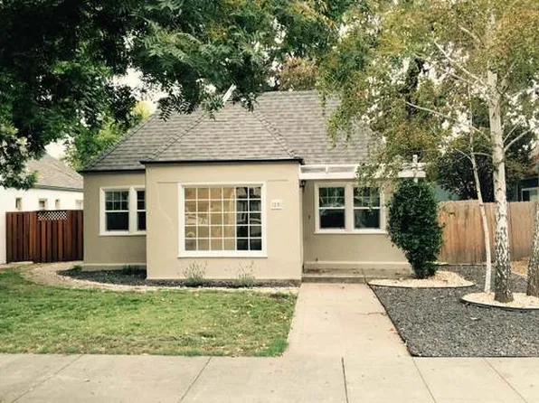 23 2nd St, Woodland, CA 95695