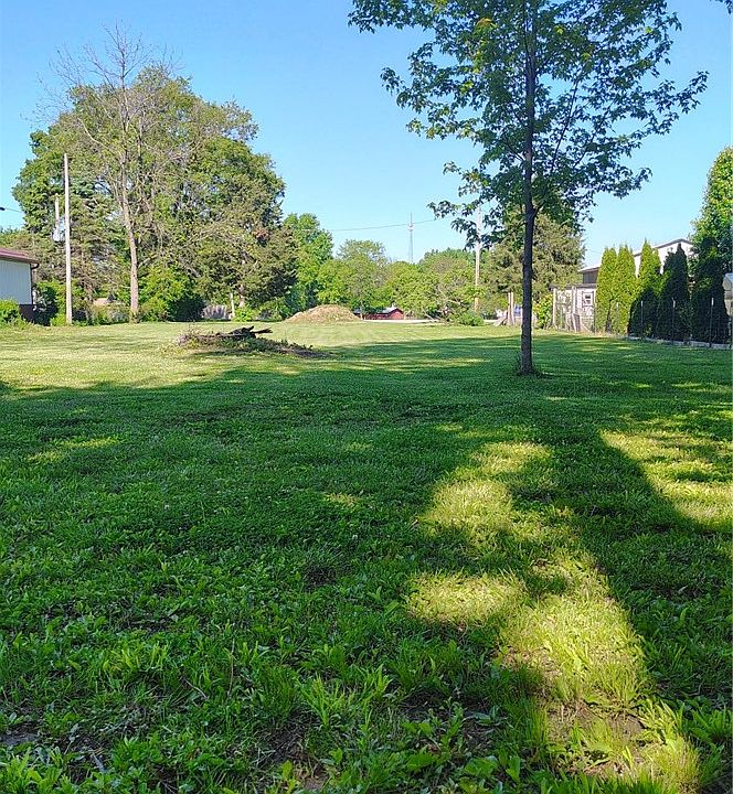 1st image of 4620 Nelson Jamestown