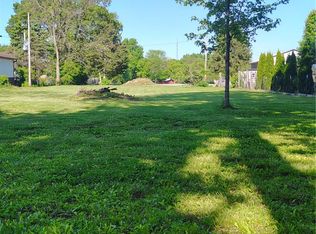 4620 Nelson Jamestown, Jamestown, OH 45335