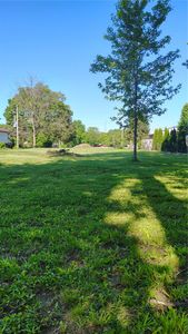 4620 Nelson Jamestown, Jamestown, OH, 45335