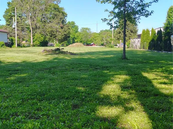 4620 Nelson Jamestown, Jamestown, OH 45335