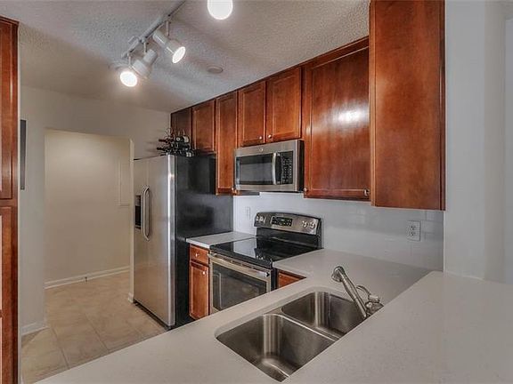 3rd image of 3650 Ashford Dunwoody Rd NE Unit 828