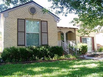1st image of 703 Cliffdale Ave