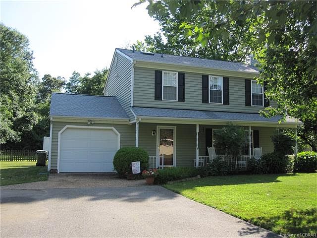 1st image of 2555 Mattaponi Ave