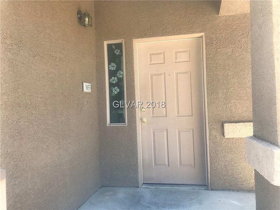 1st image of 8805 Jeffreys St Unit 1033