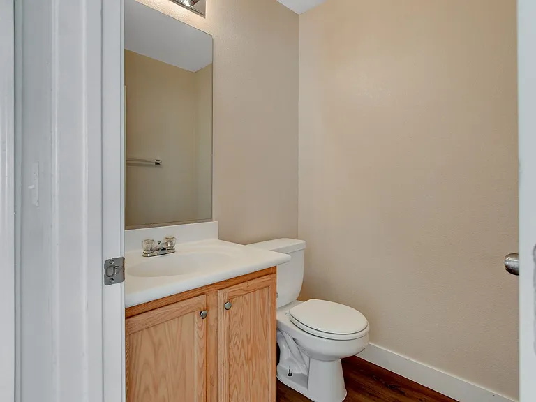 10531 Pena Blanca Ct — Photo 14