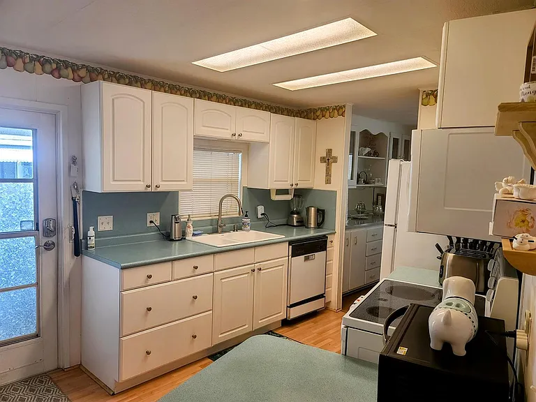 4482 King Theodore Dr — Photo 8