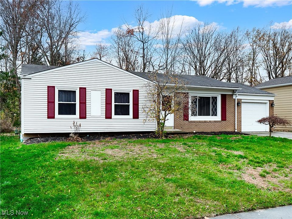 1st image of 26925 Southwood Ln