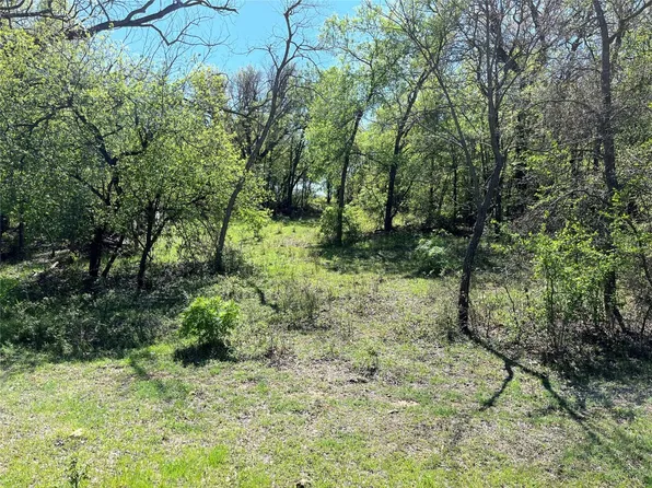 TRACT 9 County Road 323, Comanche, TX 76442