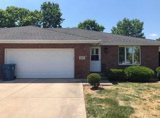 1545 Helen Ct, Morris, IL 60450