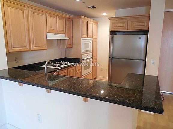 4th image of 79 E Agate Ave Unit 409