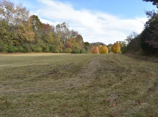 0 Defeated Creek Hwy, Carthage, TN 37030