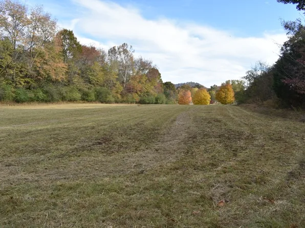 0 Defeated Creek Hwy, Carthage, TN 37030