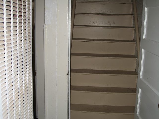 1st image of 2823 S Hobart Blvd