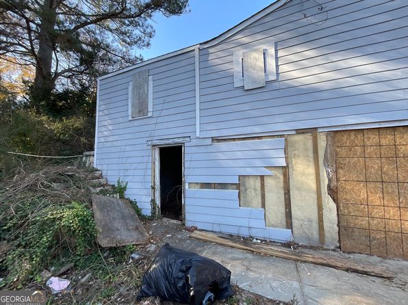 atlanta-georgia-35872440 picture