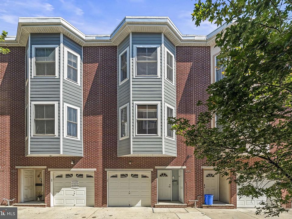 1st image of 1011 S Dorrance St
