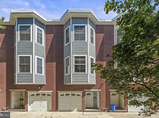 1011 S Dorrance St, Philadelphia, PA 19146