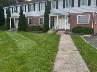 718 Edgemont Blvd, Lansing, MI 48917