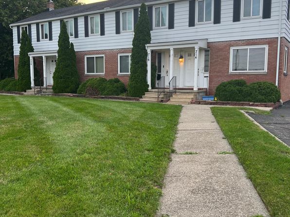 718 Edgemont Blvd
