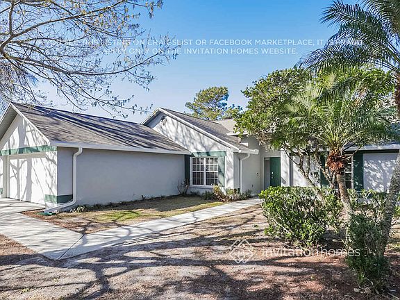 3rd image of 4819 Balsam Dr