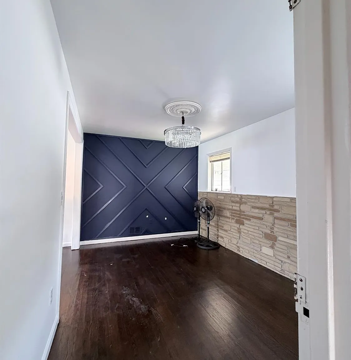 4 bed, 3.0 bath, $3,900 — Photo 4