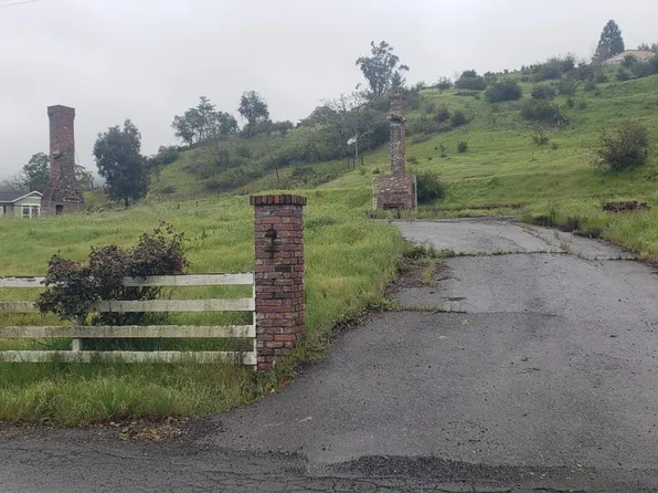 5340 Linda Lane, Santa Rosa, CA 95404