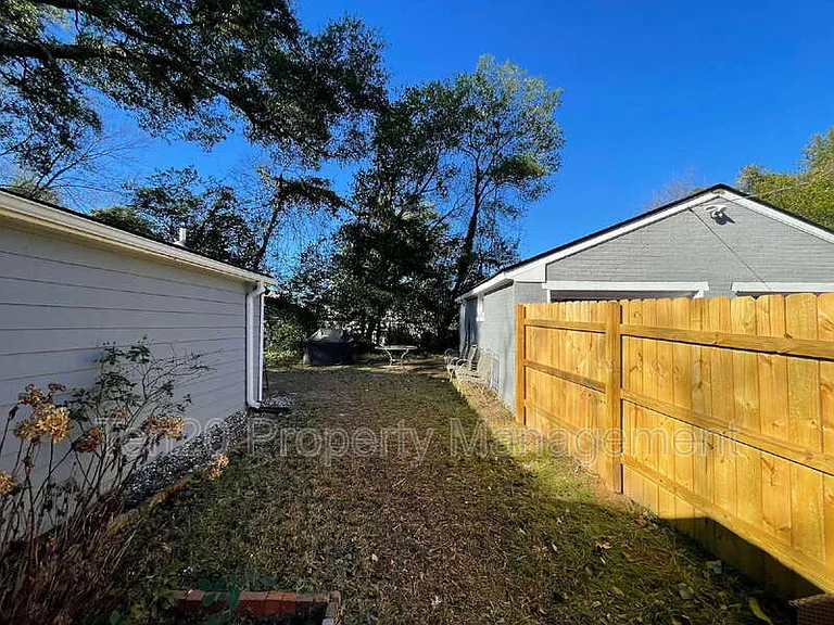 3615 Phelts Dr — Photo 29
