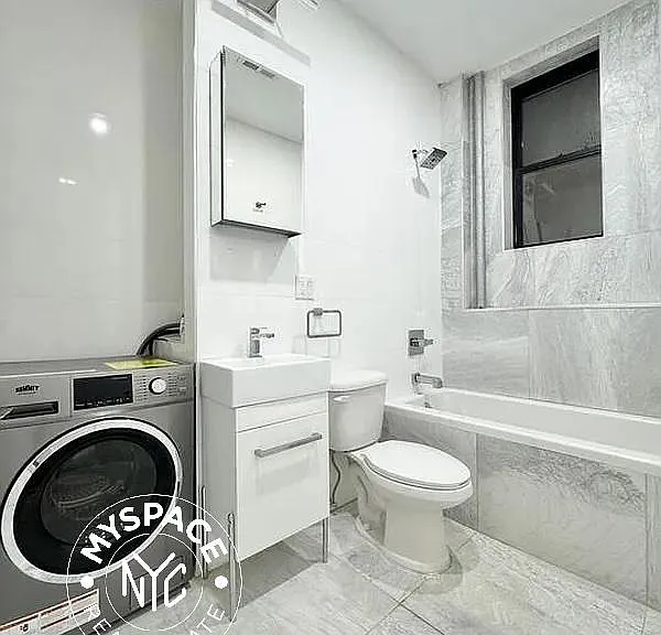 641 Saint Marks Ave #2E — Photo 2