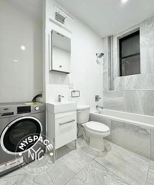 2nd image of 641 Saint Marks Ave APT 3E
