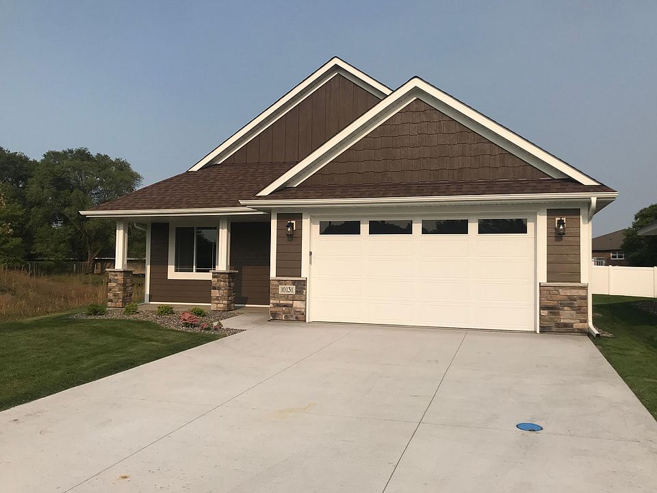 1st image of 10131 Kissel Ct