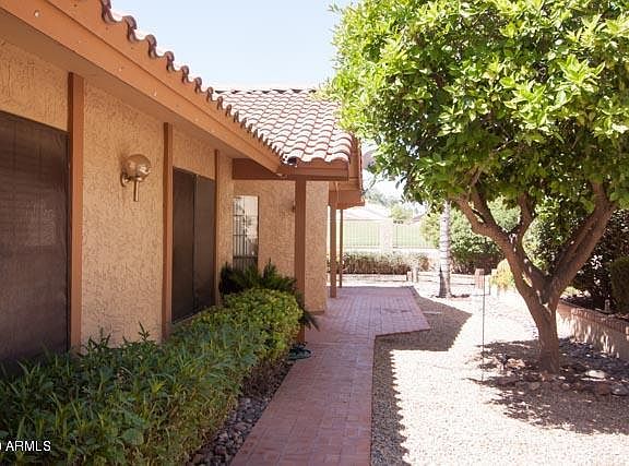 2nd image of 12298 S Shoshoni Dr