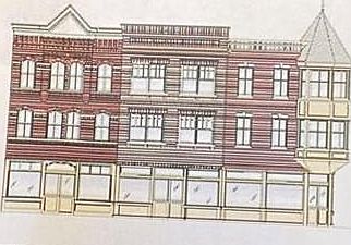 1st image of 14332 Beacon St