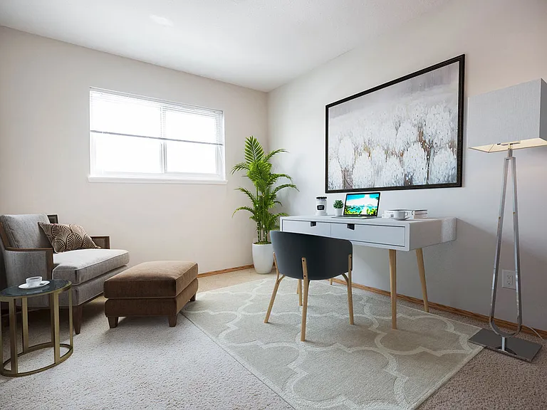 875 Camiel Sys St — Photo 9