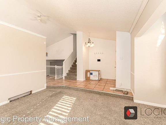 3rd image of 6172 S Eagle Nest Dr