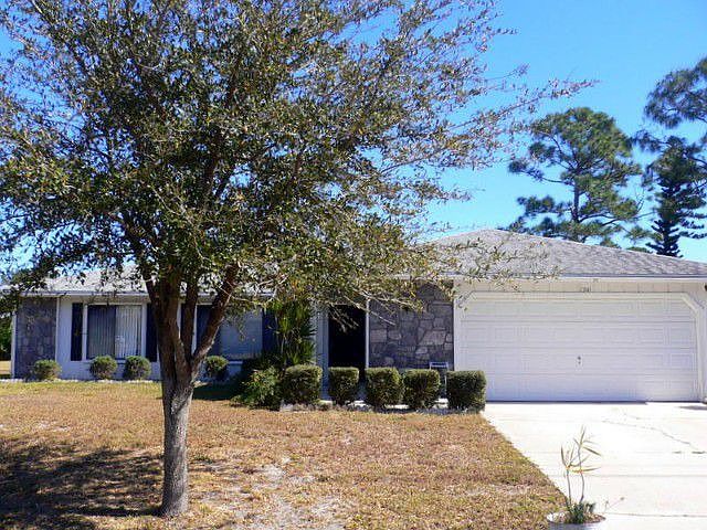 1st image of 1341 SE Sandia Dr