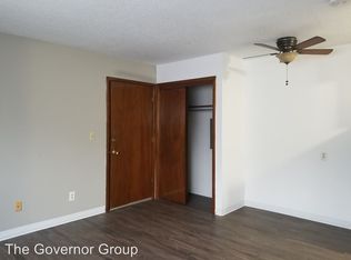 2101 9th St APT 7, Coralville, IA 52241