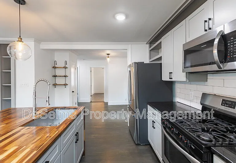 927 Chickasaw Ave — Photo 6